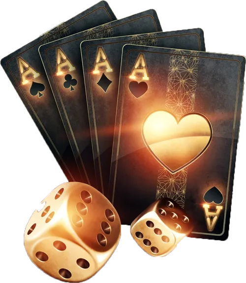 HHpoker德州俱乐部